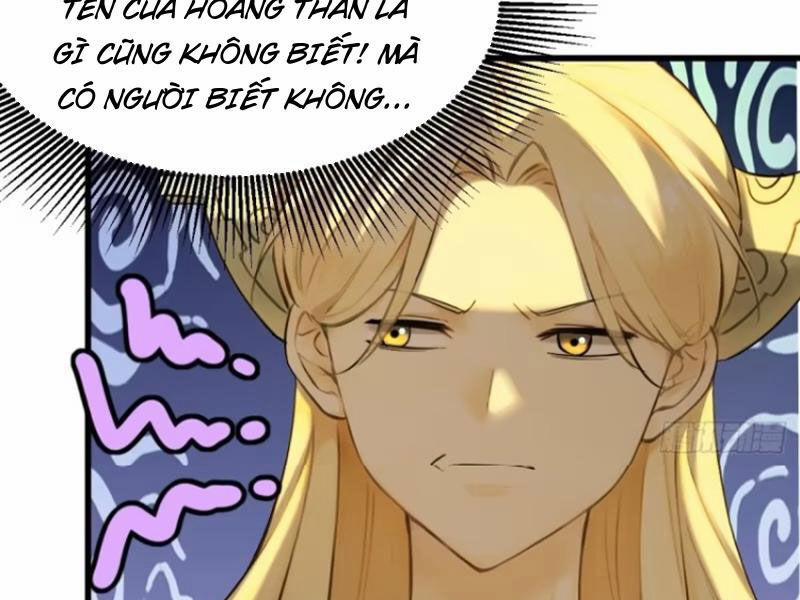 Ngươi Là Hạng Người Gì Cũng Dám Ở Tiên Giới Lên Mặt Với Ta? 69 trang 117