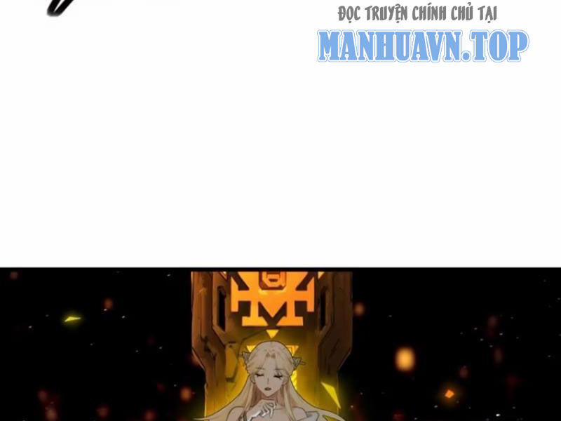 Ngươi Là Hạng Người Gì Cũng Dám Ở Tiên Giới Lên Mặt Với Ta? 69 trang 126