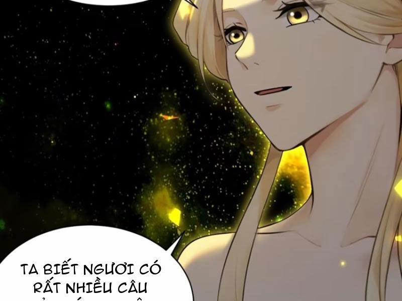 Ngươi Là Hạng Người Gì Cũng Dám Ở Tiên Giới Lên Mặt Với Ta? 69 trang 13