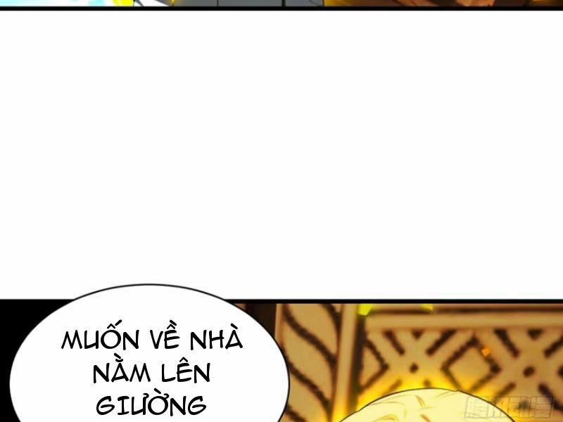 Ngươi Là Hạng Người Gì Cũng Dám Ở Tiên Giới Lên Mặt Với Ta? 69 trang 131