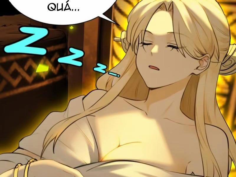 Ngươi Là Hạng Người Gì Cũng Dám Ở Tiên Giới Lên Mặt Với Ta? 69 trang 132