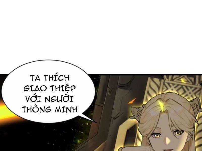 Ngươi Là Hạng Người Gì Cũng Dám Ở Tiên Giới Lên Mặt Với Ta? 69 trang 19