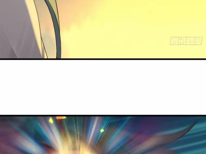 Ngươi Là Hạng Người Gì Cũng Dám Ở Tiên Giới Lên Mặt Với Ta? 69 trang 2