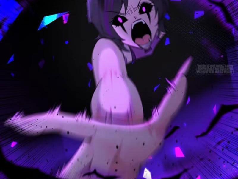 Ngươi Là Hạng Người Gì Cũng Dám Ở Tiên Giới Lên Mặt Với Ta? 69 trang 43