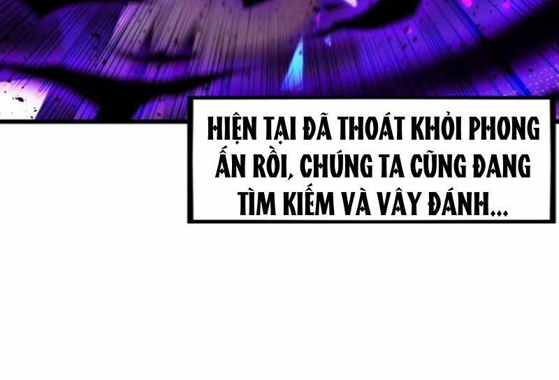 Ngươi Là Hạng Người Gì Cũng Dám Ở Tiên Giới Lên Mặt Với Ta? 69 trang 44