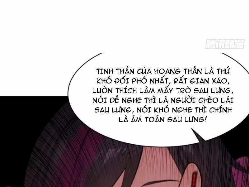 Ngươi Là Hạng Người Gì Cũng Dám Ở Tiên Giới Lên Mặt Với Ta? 69 trang 45