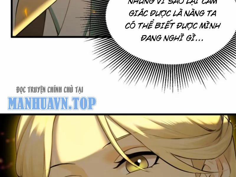 Ngươi Là Hạng Người Gì Cũng Dám Ở Tiên Giới Lên Mặt Với Ta? 69 trang 66