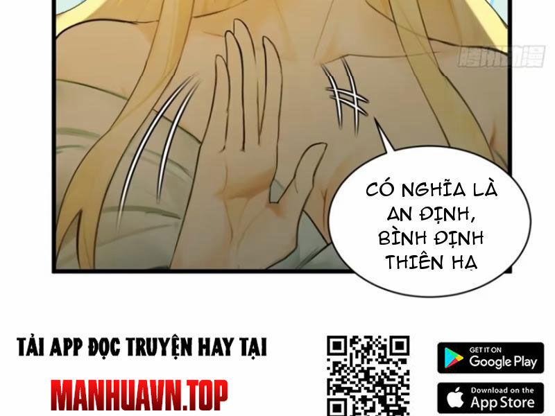 Ngươi Là Hạng Người Gì Cũng Dám Ở Tiên Giới Lên Mặt Với Ta? 69 trang 75