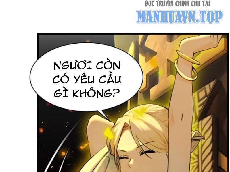 Ngươi Là Hạng Người Gì Cũng Dám Ở Tiên Giới Lên Mặt Với Ta? 69 trang 94