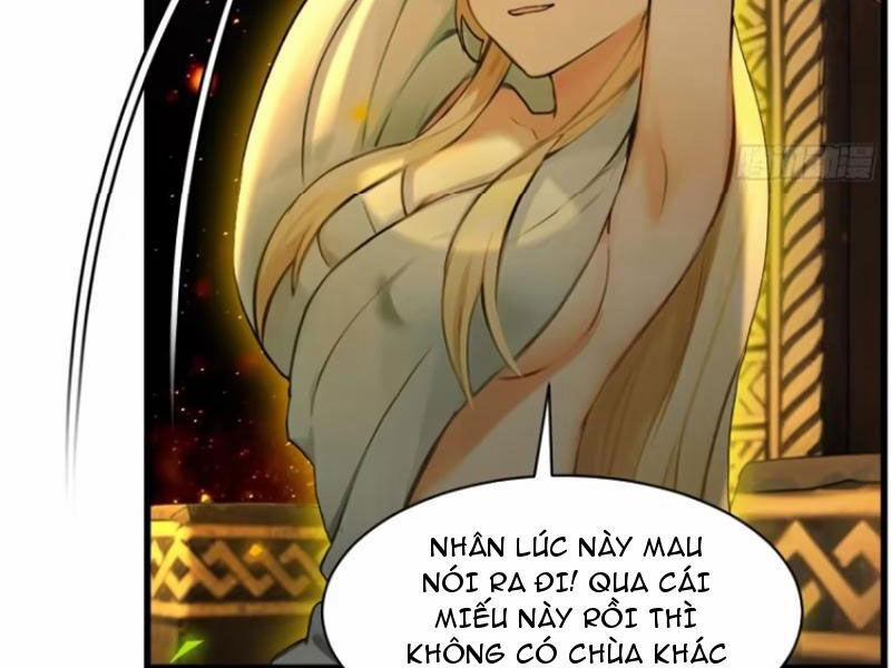 Ngươi Là Hạng Người Gì Cũng Dám Ở Tiên Giới Lên Mặt Với Ta? 69 trang 95