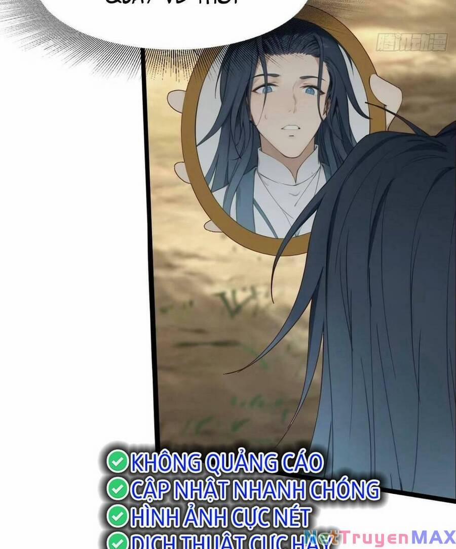 Ngươi Là Hạng Người Gì Cũng Dám Ở Tiên Giới Lên Mặt Với Ta? 7 trang 24