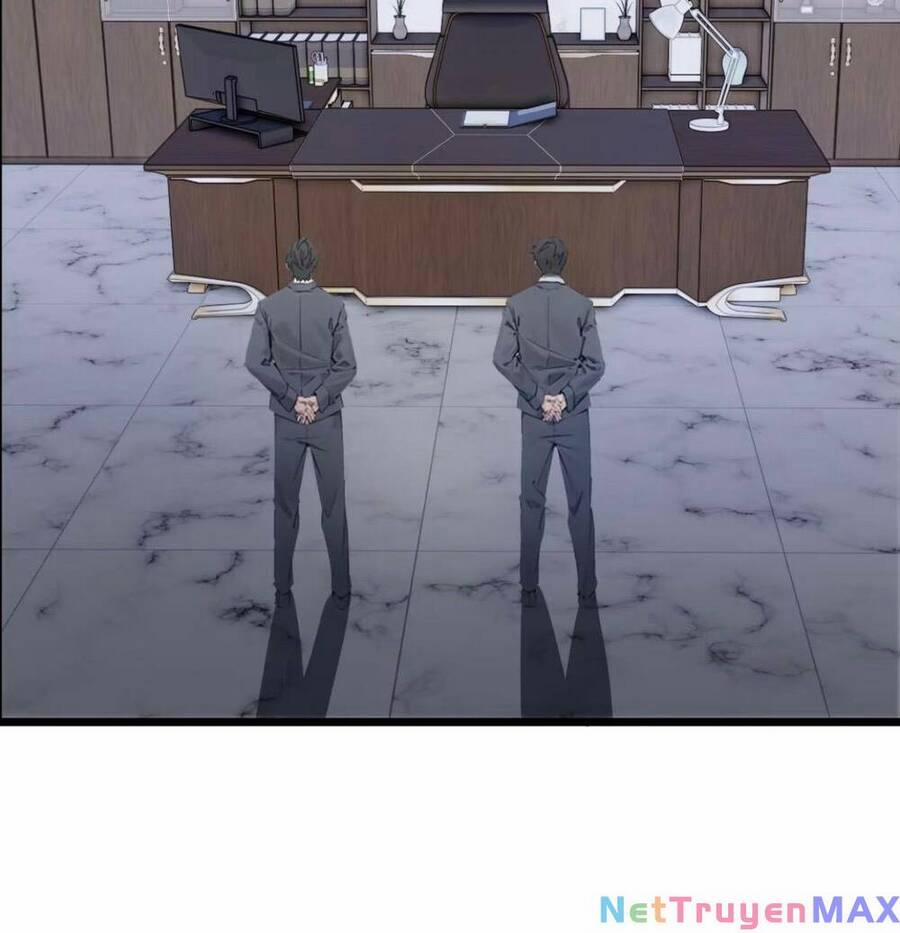 Ngươi Là Hạng Người Gì Cũng Dám Ở Tiên Giới Lên Mặt Với Ta? 7 trang 49