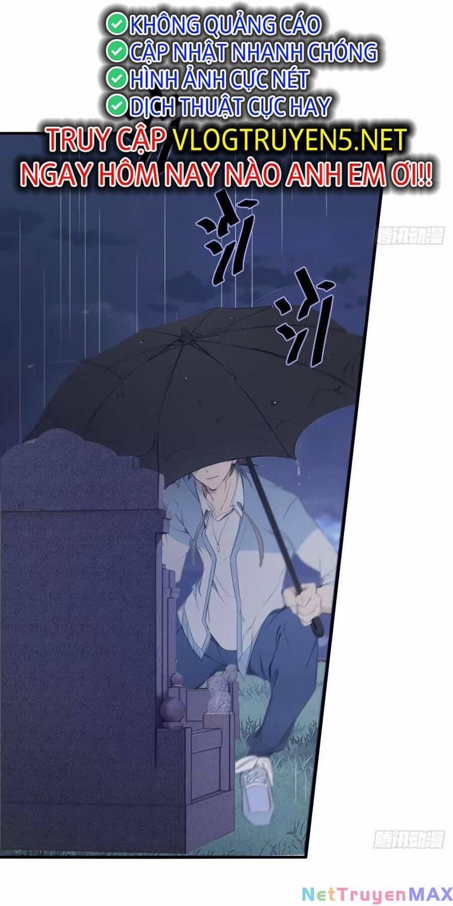 Ngươi Là Hạng Người Gì Cũng Dám Ở Tiên Giới Lên Mặt Với Ta? 7 trang 57