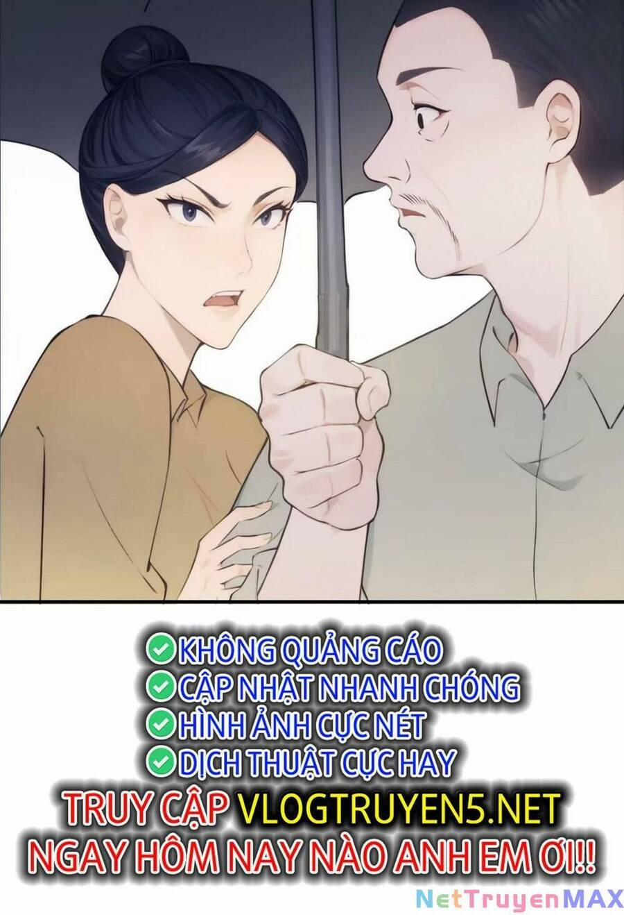 Ngươi Là Hạng Người Gì Cũng Dám Ở Tiên Giới Lên Mặt Với Ta? 7 trang 64