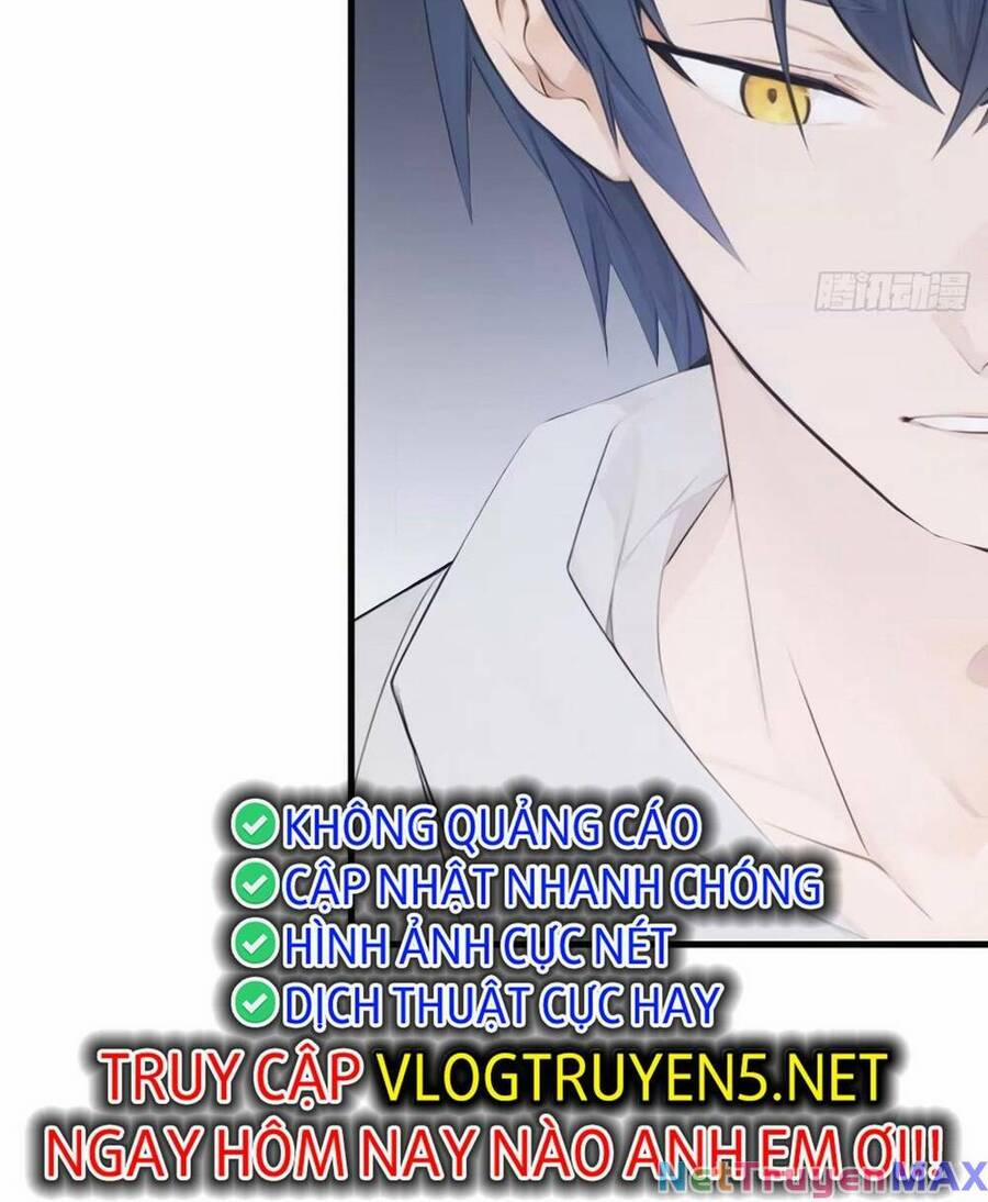 Ngươi Là Hạng Người Gì Cũng Dám Ở Tiên Giới Lên Mặt Với Ta? 7 trang 73