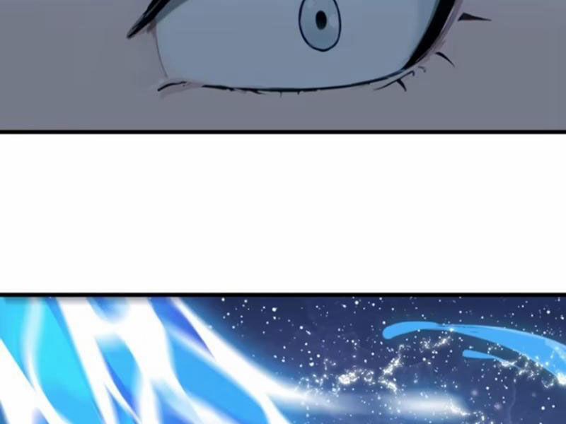 Ngươi Là Hạng Người Gì Cũng Dám Ở Tiên Giới Lên Mặt Với Ta? 70 trang 100