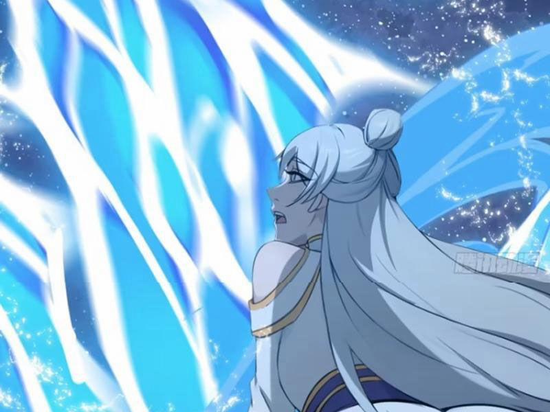 Ngươi Là Hạng Người Gì Cũng Dám Ở Tiên Giới Lên Mặt Với Ta? 70 trang 101