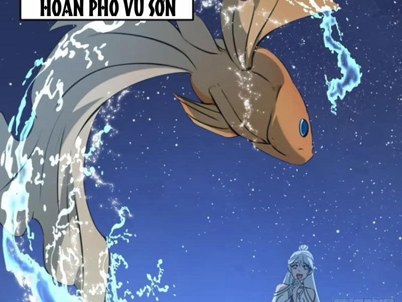 Ngươi Là Hạng Người Gì Cũng Dám Ở Tiên Giới Lên Mặt Với Ta? 70 trang 103