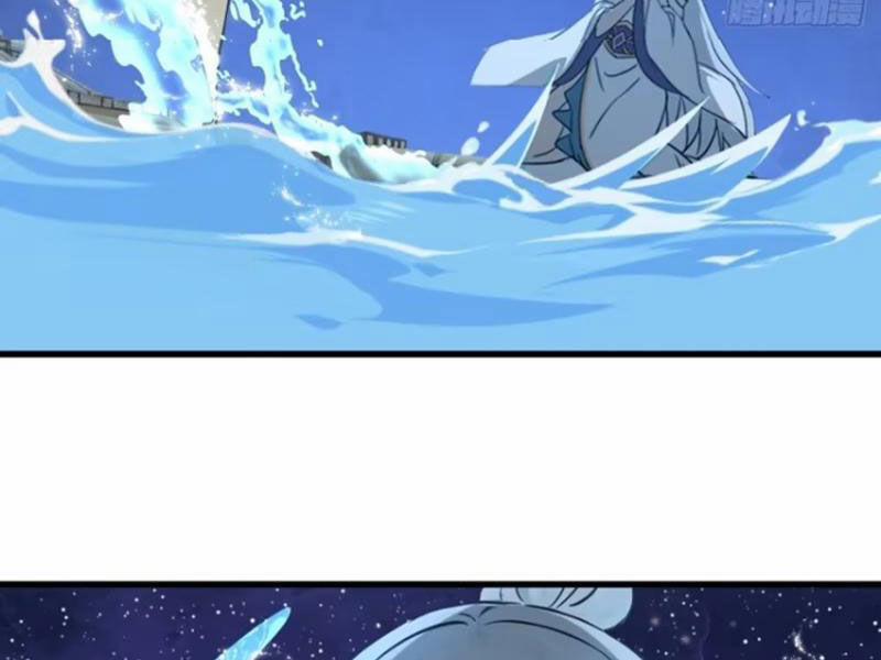 Ngươi Là Hạng Người Gì Cũng Dám Ở Tiên Giới Lên Mặt Với Ta? 70 trang 104