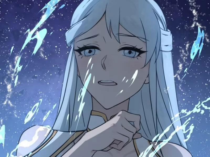 Ngươi Là Hạng Người Gì Cũng Dám Ở Tiên Giới Lên Mặt Với Ta? 70 trang 105