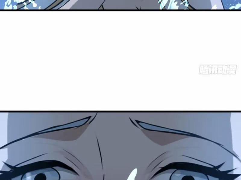 Ngươi Là Hạng Người Gì Cũng Dám Ở Tiên Giới Lên Mặt Với Ta? 70 trang 106