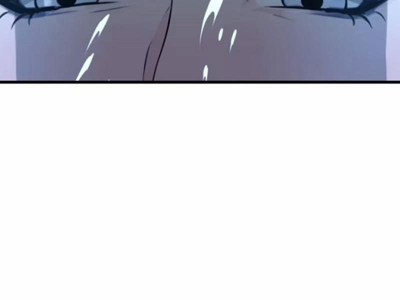 Ngươi Là Hạng Người Gì Cũng Dám Ở Tiên Giới Lên Mặt Với Ta? 70 trang 107