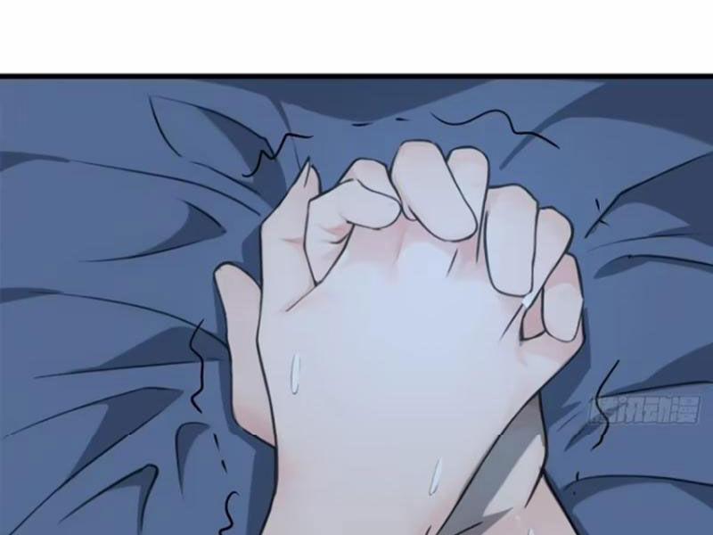 Ngươi Là Hạng Người Gì Cũng Dám Ở Tiên Giới Lên Mặt Với Ta? 70 trang 108