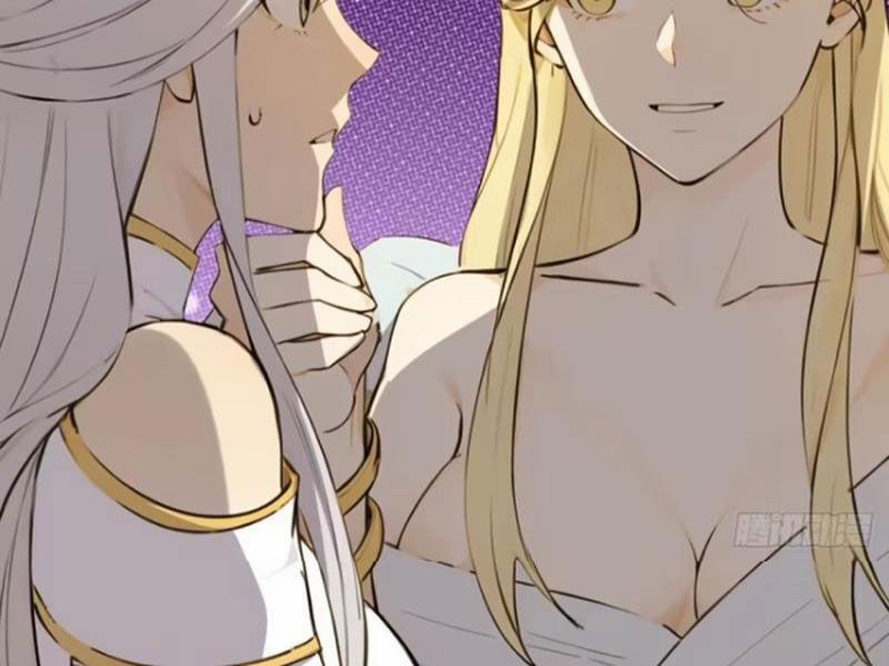 Ngươi Là Hạng Người Gì Cũng Dám Ở Tiên Giới Lên Mặt Với Ta? 70 trang 11