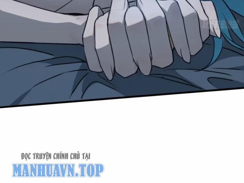 Ngươi Là Hạng Người Gì Cũng Dám Ở Tiên Giới Lên Mặt Với Ta? 70 trang 111