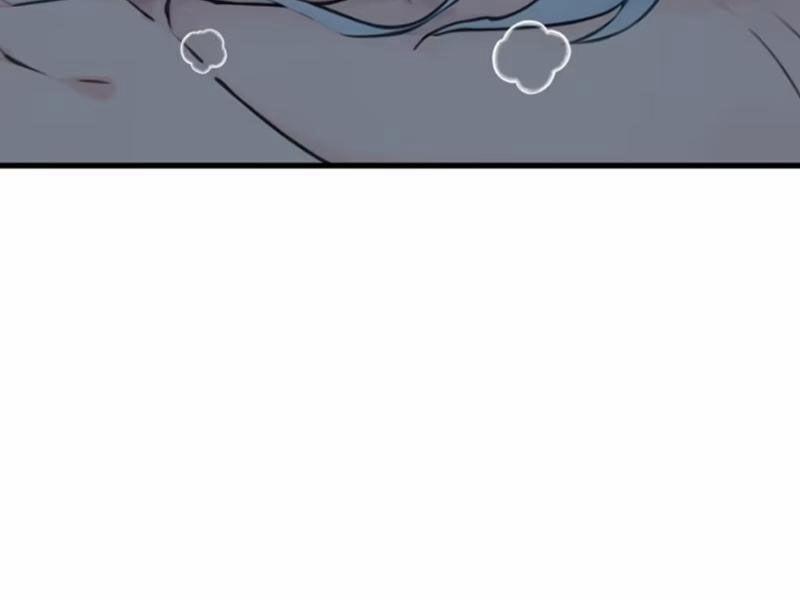 Ngươi Là Hạng Người Gì Cũng Dám Ở Tiên Giới Lên Mặt Với Ta? 70 trang 113