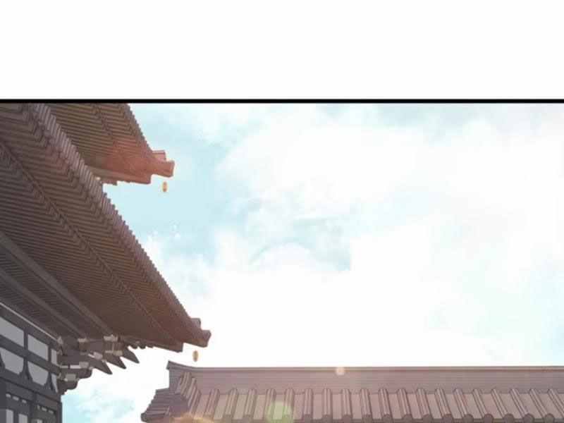 Ngươi Là Hạng Người Gì Cũng Dám Ở Tiên Giới Lên Mặt Với Ta? 70 trang 115