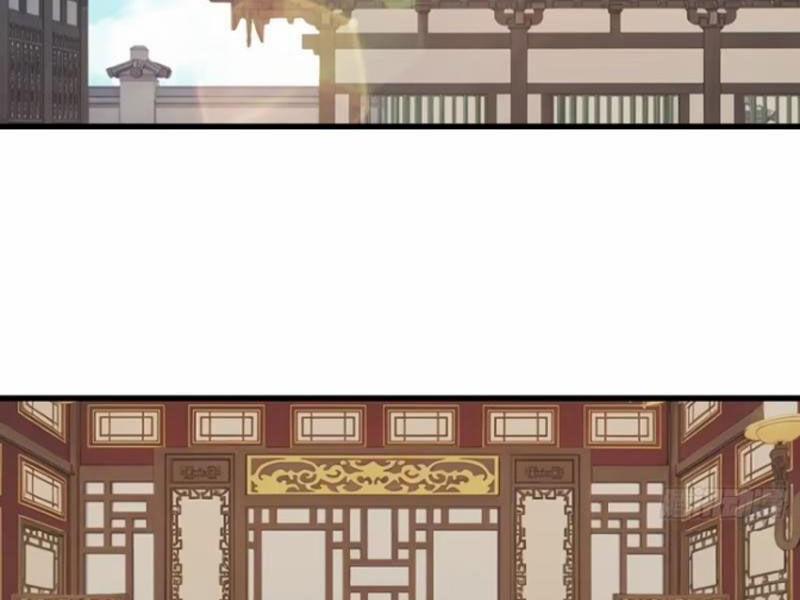 Ngươi Là Hạng Người Gì Cũng Dám Ở Tiên Giới Lên Mặt Với Ta? 70 trang 116