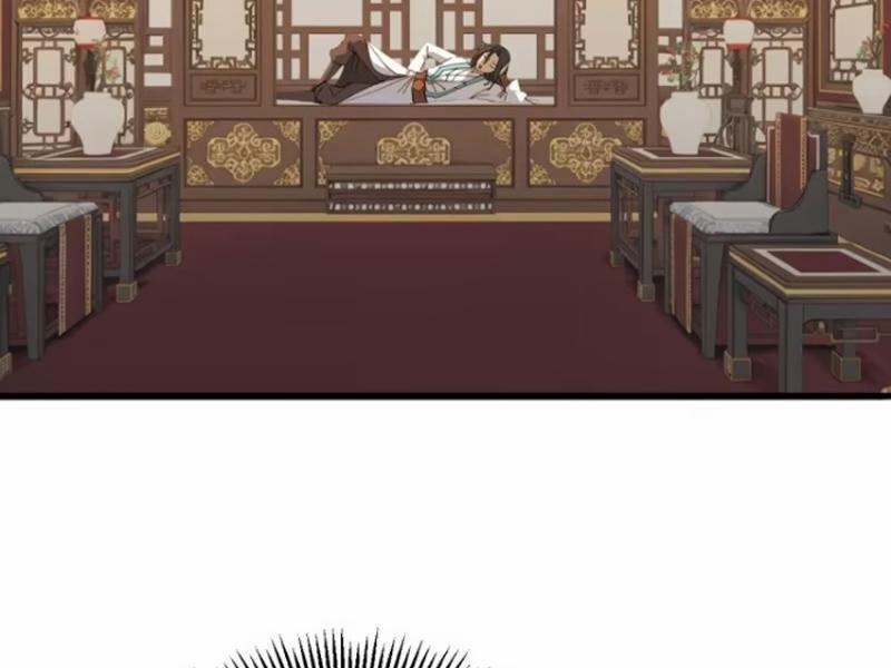 Ngươi Là Hạng Người Gì Cũng Dám Ở Tiên Giới Lên Mặt Với Ta? 70 trang 117