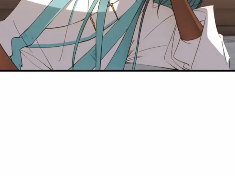 Ngươi Là Hạng Người Gì Cũng Dám Ở Tiên Giới Lên Mặt Với Ta? 70 trang 119