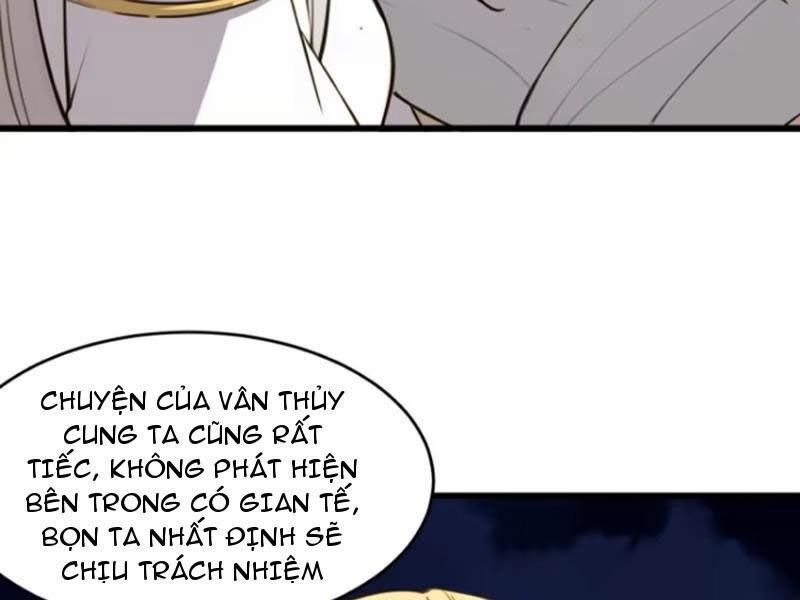 Ngươi Là Hạng Người Gì Cũng Dám Ở Tiên Giới Lên Mặt Với Ta? 70 trang 12