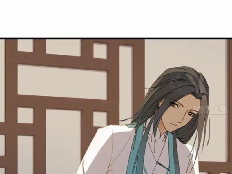 Ngươi Là Hạng Người Gì Cũng Dám Ở Tiên Giới Lên Mặt Với Ta? 70 trang 120