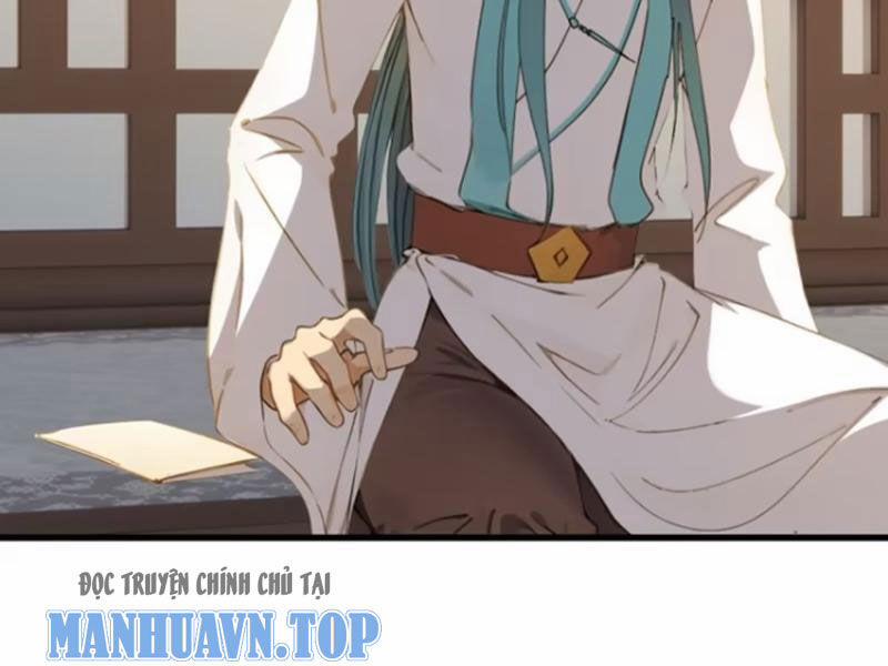 Ngươi Là Hạng Người Gì Cũng Dám Ở Tiên Giới Lên Mặt Với Ta? 70 trang 121