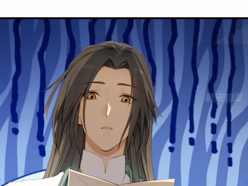 Ngươi Là Hạng Người Gì Cũng Dám Ở Tiên Giới Lên Mặt Với Ta? 70 trang 122