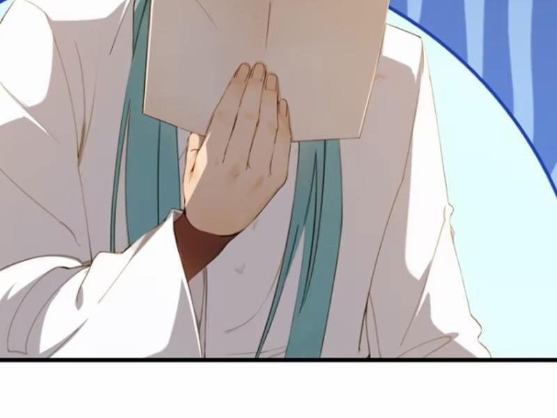 Ngươi Là Hạng Người Gì Cũng Dám Ở Tiên Giới Lên Mặt Với Ta? 70 trang 123