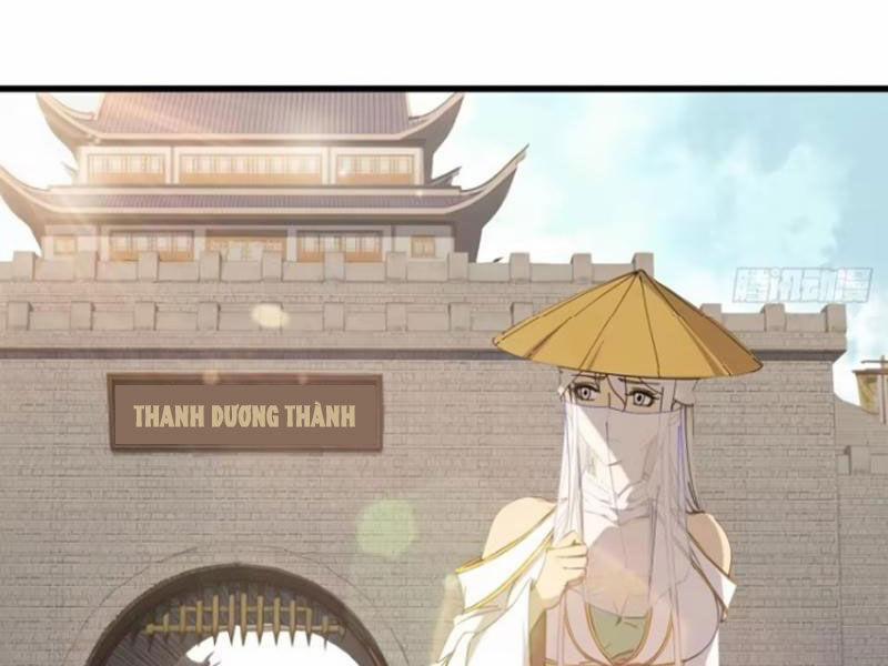 Ngươi Là Hạng Người Gì Cũng Dám Ở Tiên Giới Lên Mặt Với Ta? 70 trang 124