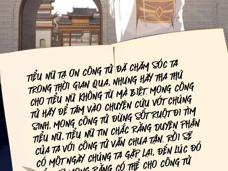 Ngươi Là Hạng Người Gì Cũng Dám Ở Tiên Giới Lên Mặt Với Ta? 70 trang 125