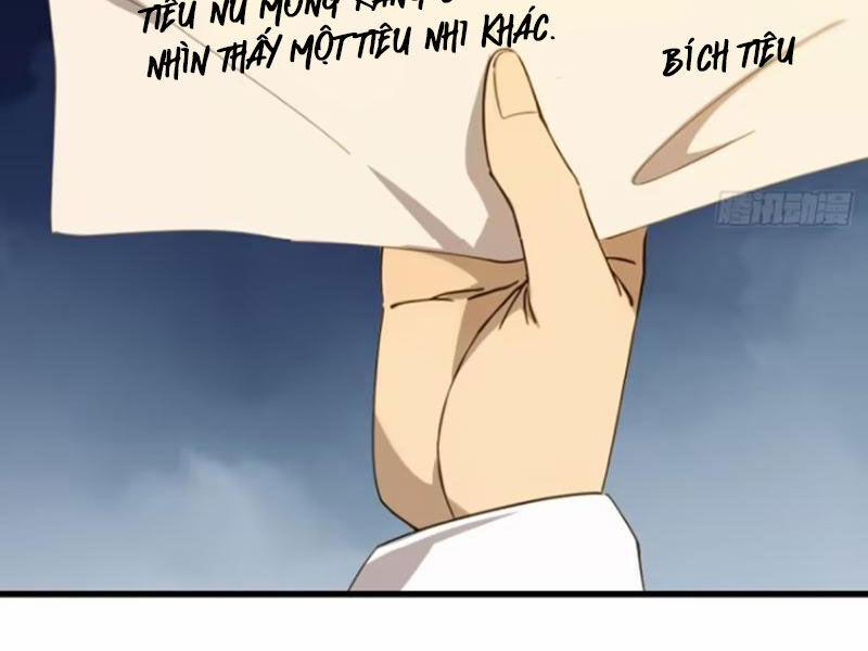 Ngươi Là Hạng Người Gì Cũng Dám Ở Tiên Giới Lên Mặt Với Ta? 70 trang 126