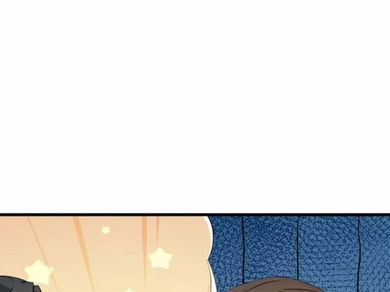 Ngươi Là Hạng Người Gì Cũng Dám Ở Tiên Giới Lên Mặt Với Ta? 70 trang 127