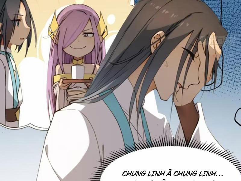 Ngươi Là Hạng Người Gì Cũng Dám Ở Tiên Giới Lên Mặt Với Ta? 70 trang 128