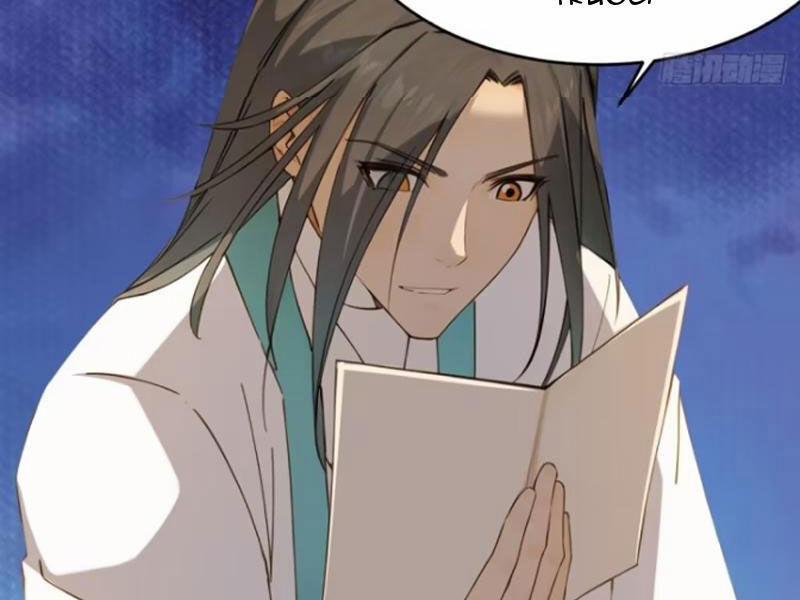 Ngươi Là Hạng Người Gì Cũng Dám Ở Tiên Giới Lên Mặt Với Ta? 70 trang 130