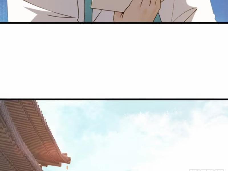 Ngươi Là Hạng Người Gì Cũng Dám Ở Tiên Giới Lên Mặt Với Ta? 70 trang 131