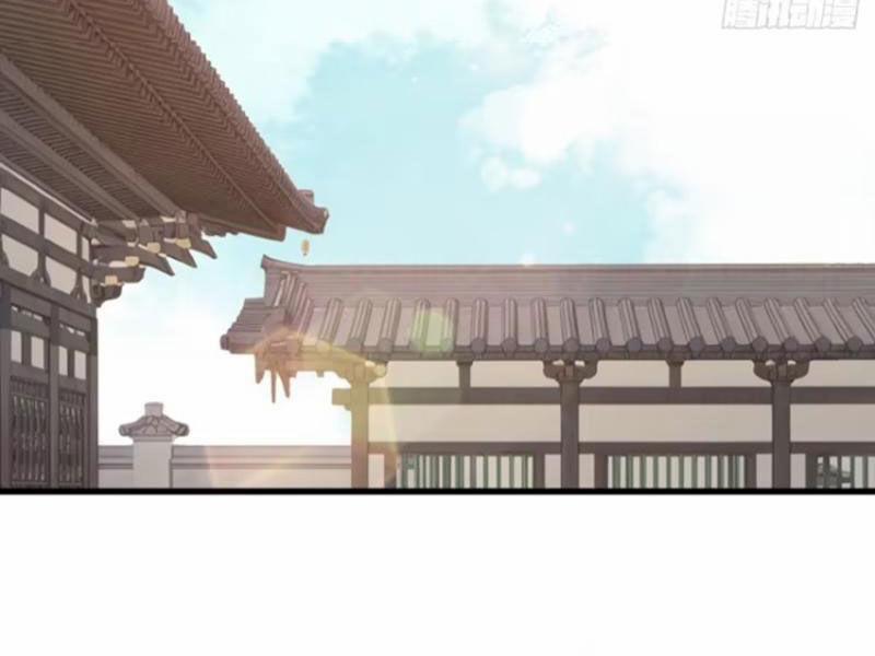 Ngươi Là Hạng Người Gì Cũng Dám Ở Tiên Giới Lên Mặt Với Ta? 70 trang 132