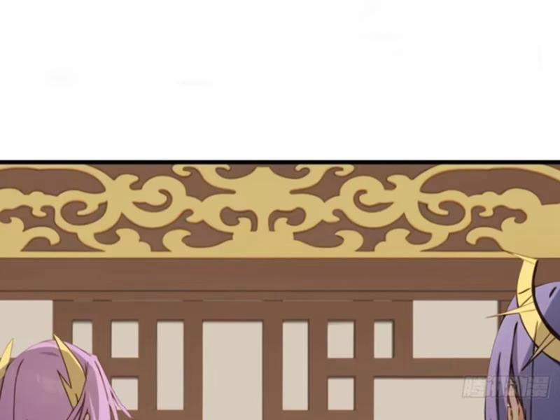 Ngươi Là Hạng Người Gì Cũng Dám Ở Tiên Giới Lên Mặt Với Ta? 70 trang 133