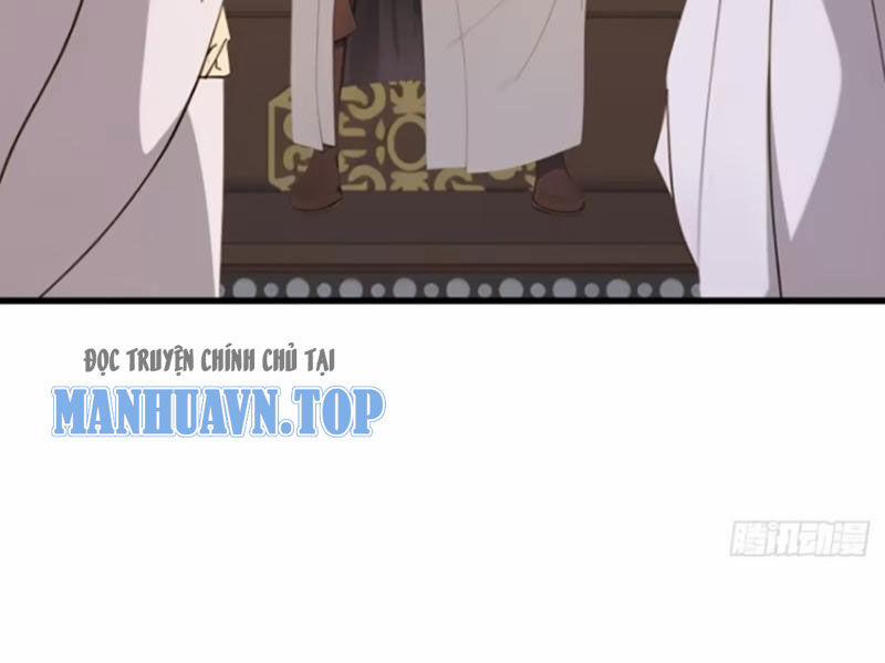 Ngươi Là Hạng Người Gì Cũng Dám Ở Tiên Giới Lên Mặt Với Ta? 70 trang 135