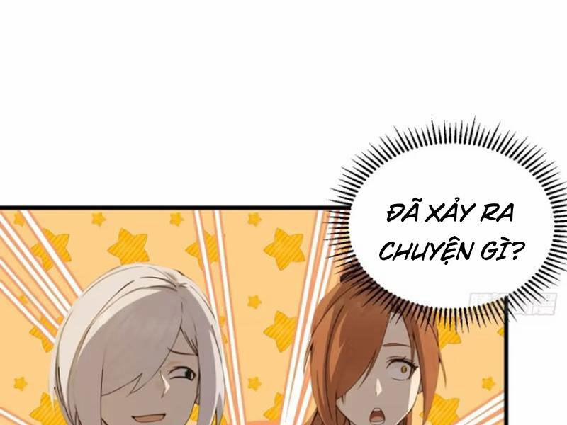 Ngươi Là Hạng Người Gì Cũng Dám Ở Tiên Giới Lên Mặt Với Ta? 70 trang 137